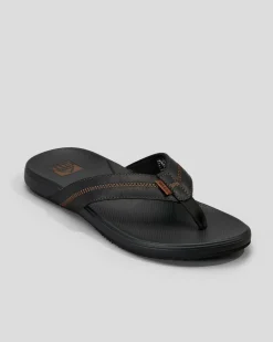 Cushion Phantom 2.0 LE Thongs