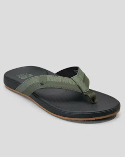 Cushion Phantom 2.0 Thongs