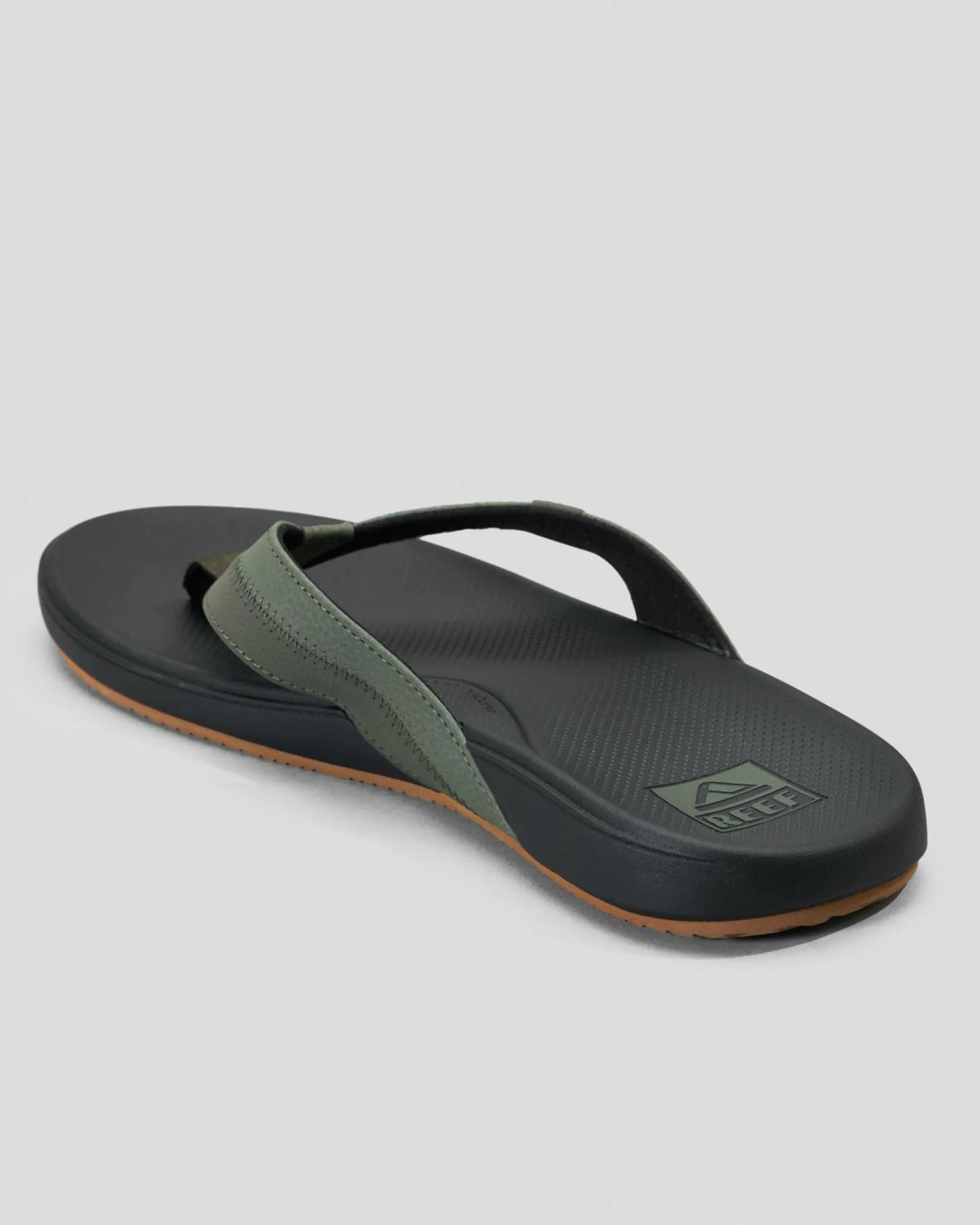 Cushion Phantom 2.0 Thongs