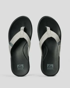 Cushion Phantom 2.0 Thongs