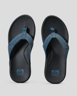 Cushion Phantom 2.0 Thongs