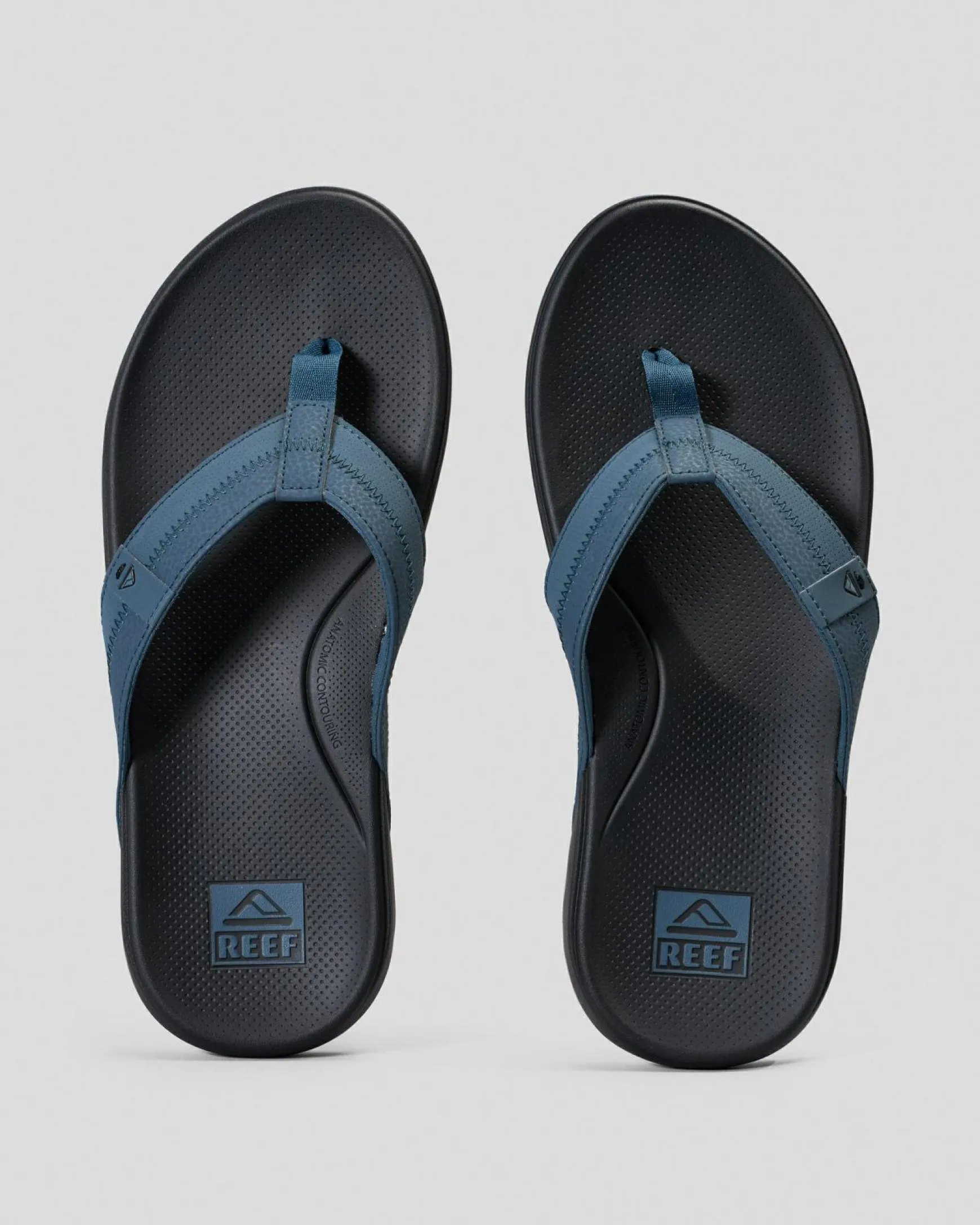 Cushion Phantom 2.0 Thongs