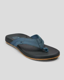 Cushion Phantom 2.0 Thongs