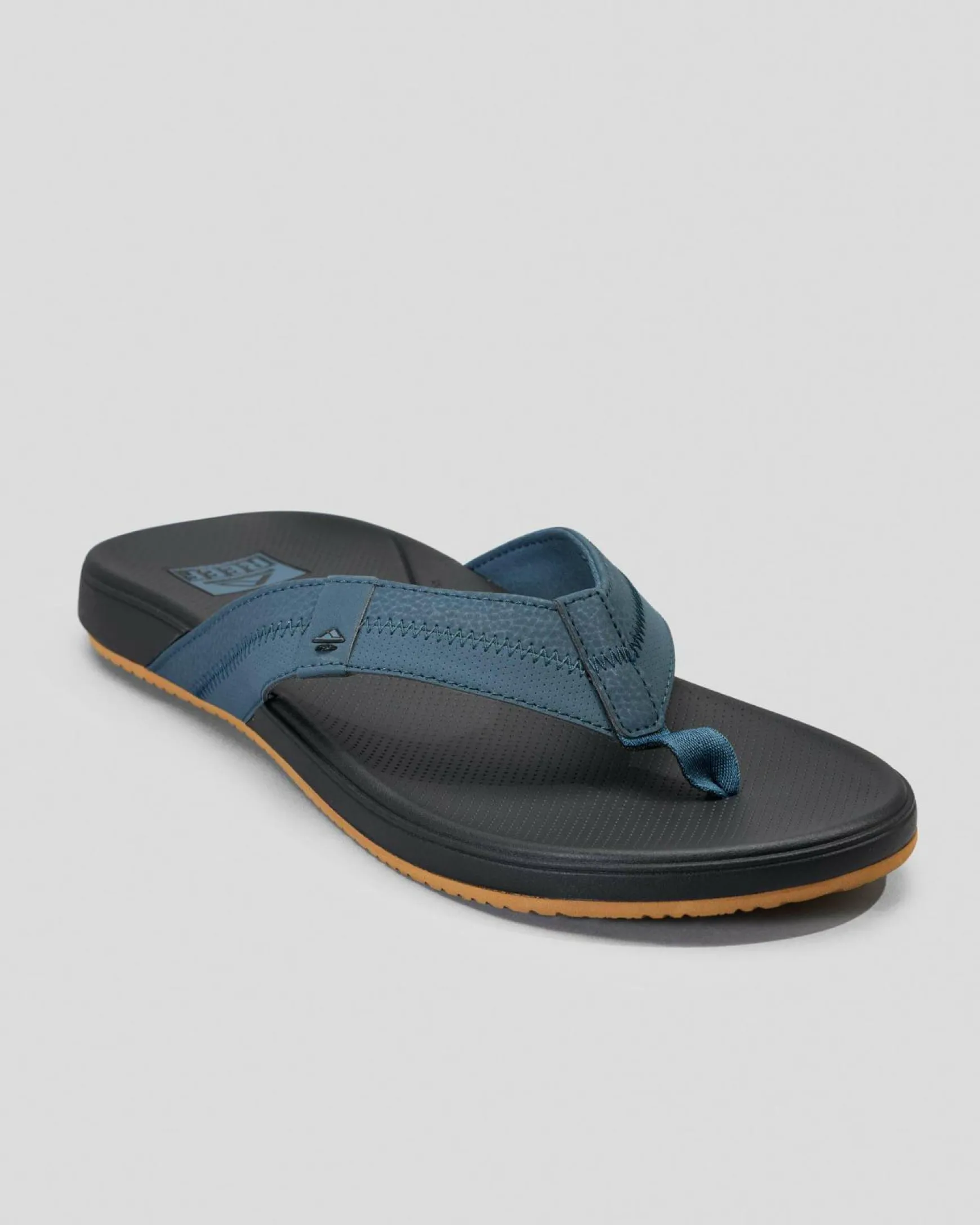 Cushion Phantom 2.0 Thongs