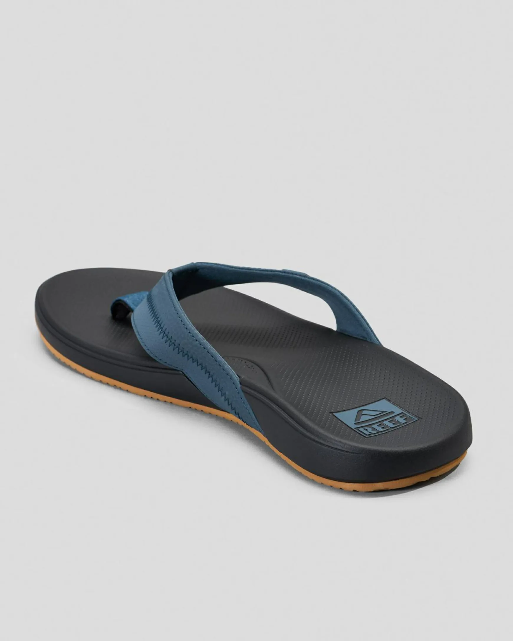 Cushion Phantom 2.0 Thongs