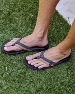 Cushion Phantom 2.0 Thongs