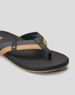 Cushion Phantom 2.0 Thongs