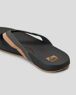 Cushion Phantom 2.0 Thongs