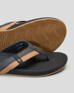 Cushion Phantom 2.0 Thongs