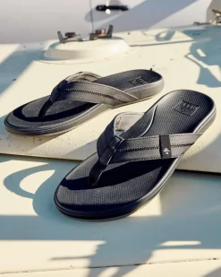 Cushion Phantom 2.0 Thongs