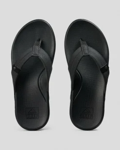 Cushion Phantom 2.0 Thongs