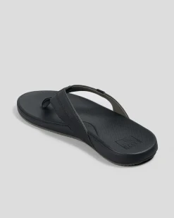 Cushion Phantom 2.0 Thongs