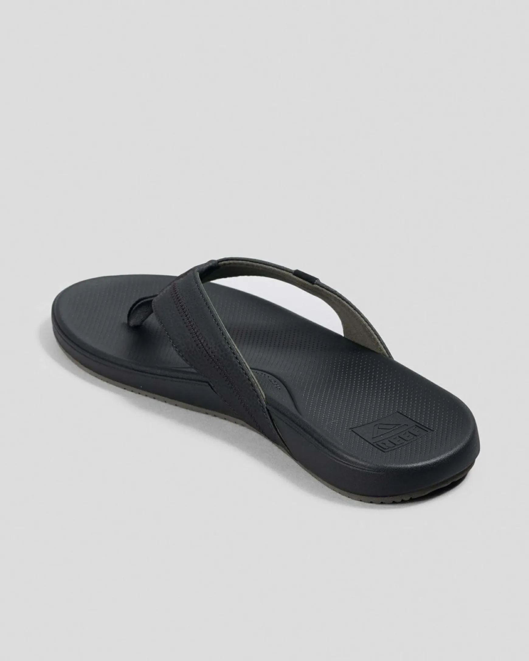 Cushion Phantom 2.0 Thongs