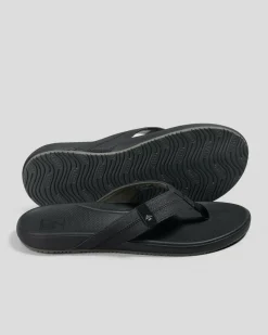 Cushion Phantom 2.0 Thongs