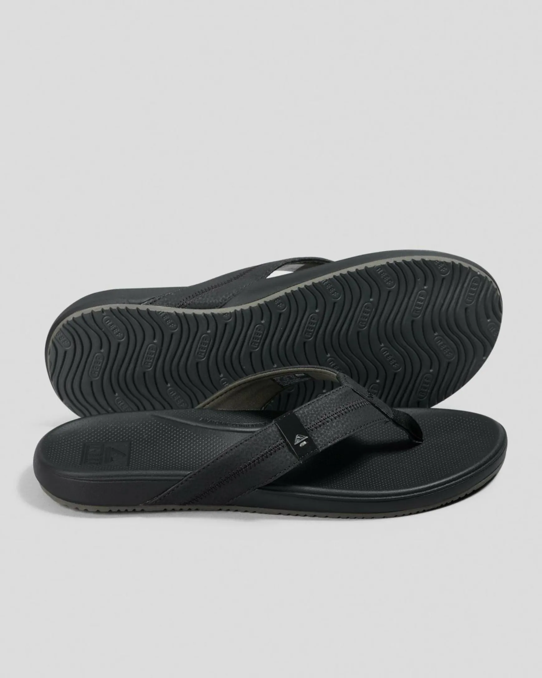 Cushion Phantom 2.0 Thongs