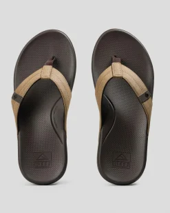 Cushion Phantom 2.0 Thongs