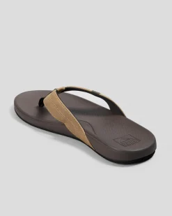 Cushion Phantom 2.0 Thongs