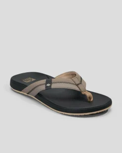 Cushion Phantom 2.0 Thongs