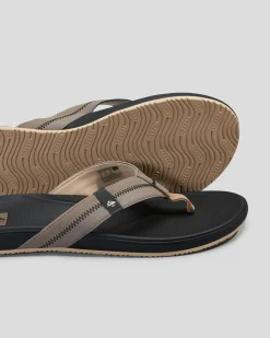 Cushion Phantom 2.0 Thongs