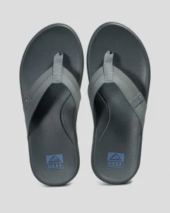 Cushion Phantom 2.0 Thongs