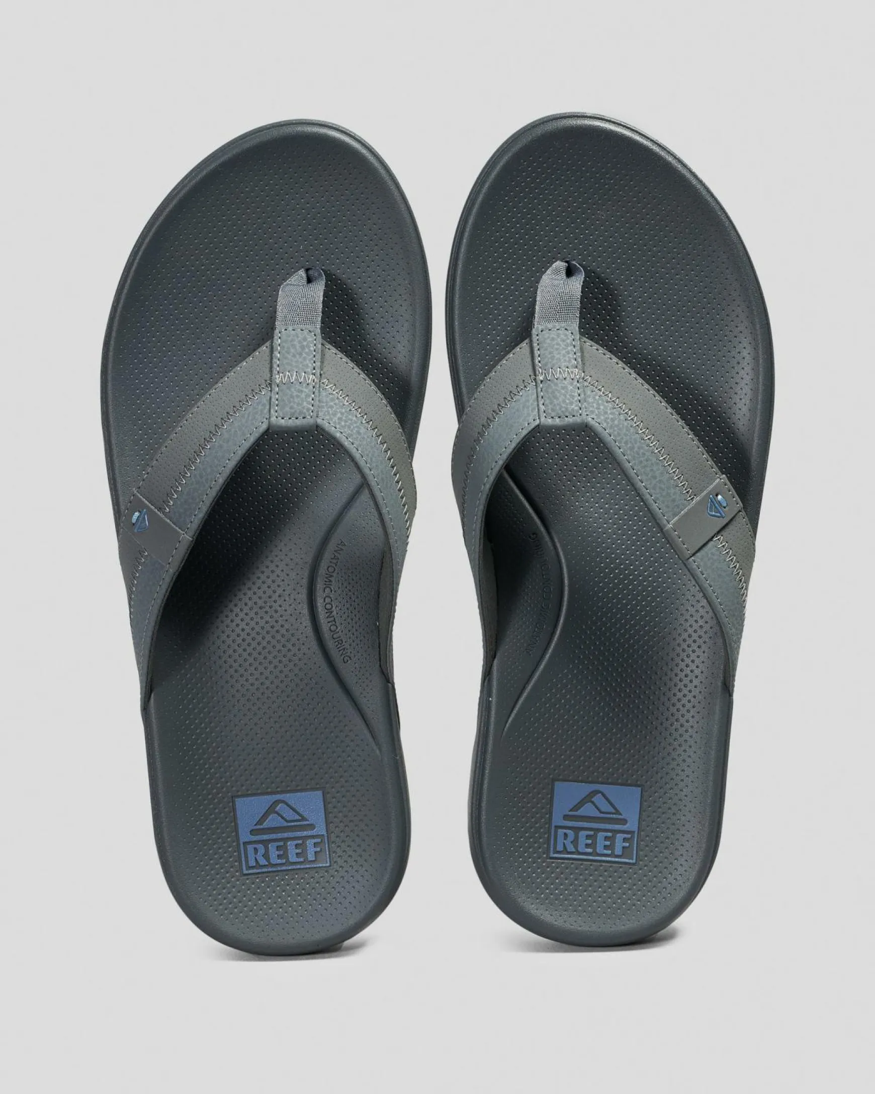 Cushion Phantom 2.0 Thongs