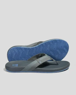 Cushion Phantom 2.0 Thongs