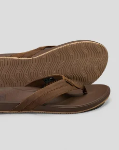 Cushion Phantom Le 2.0 Thongs