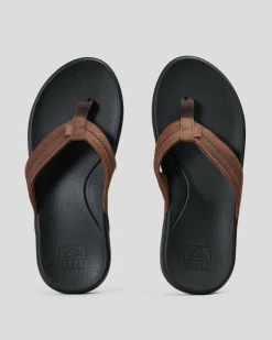 Cushion Phantom LE 2.0 Thongs