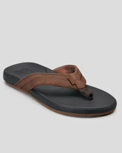 Cushion Phantom LE 2.0 Thongs