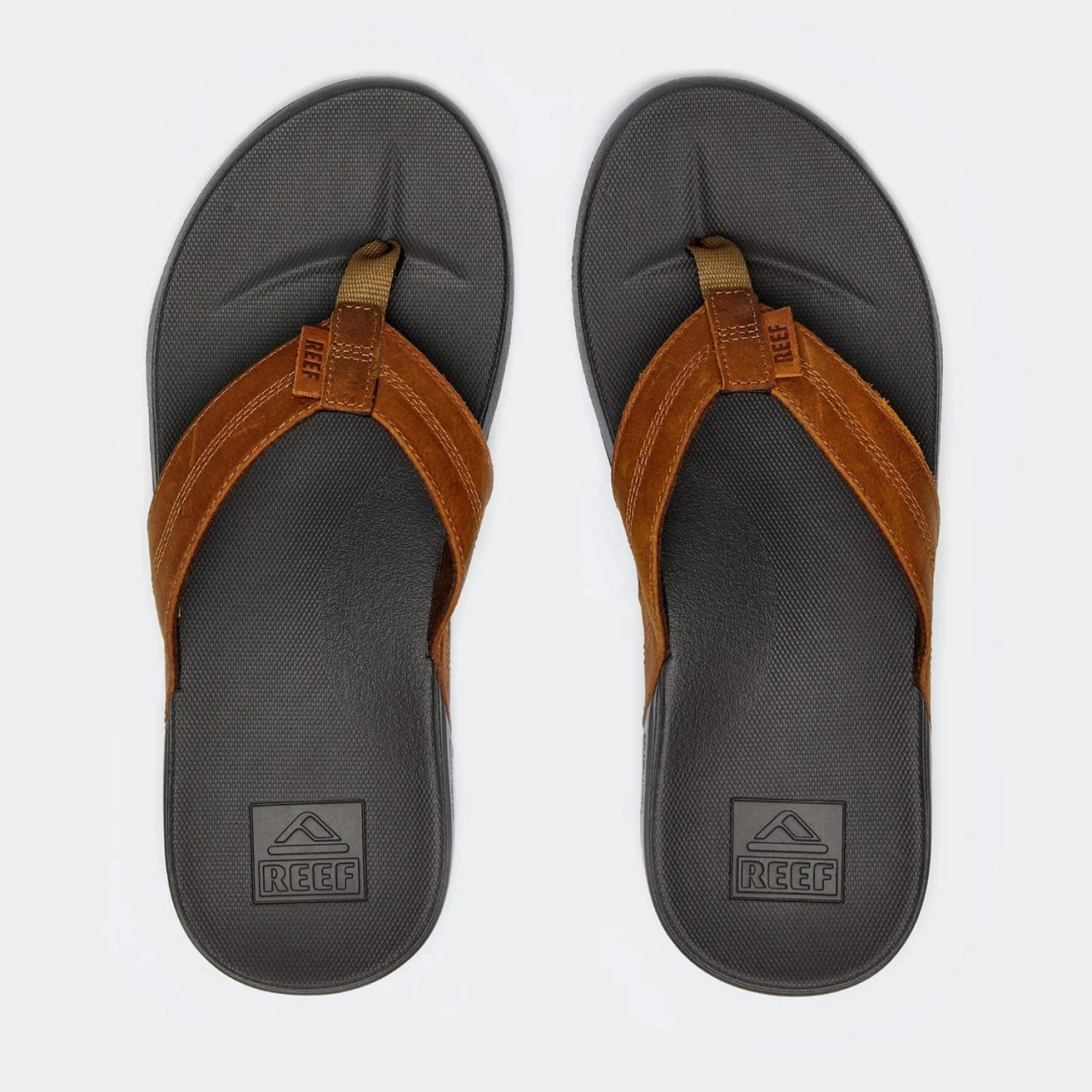 Cushion Phantom LE Sandals