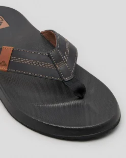 Cushion Phantom LE Thongs