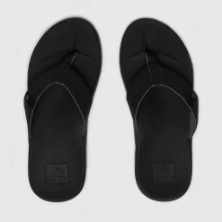 Cushion Phantom Thongs