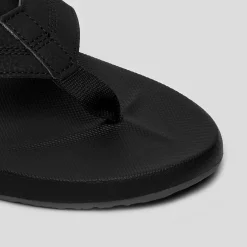 Cushion Phantom Thongs