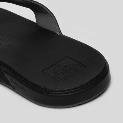 Cushion Phantom Thongs