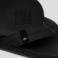 Cushion Phantom Thongs