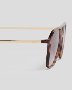 Cusp Sunglasses