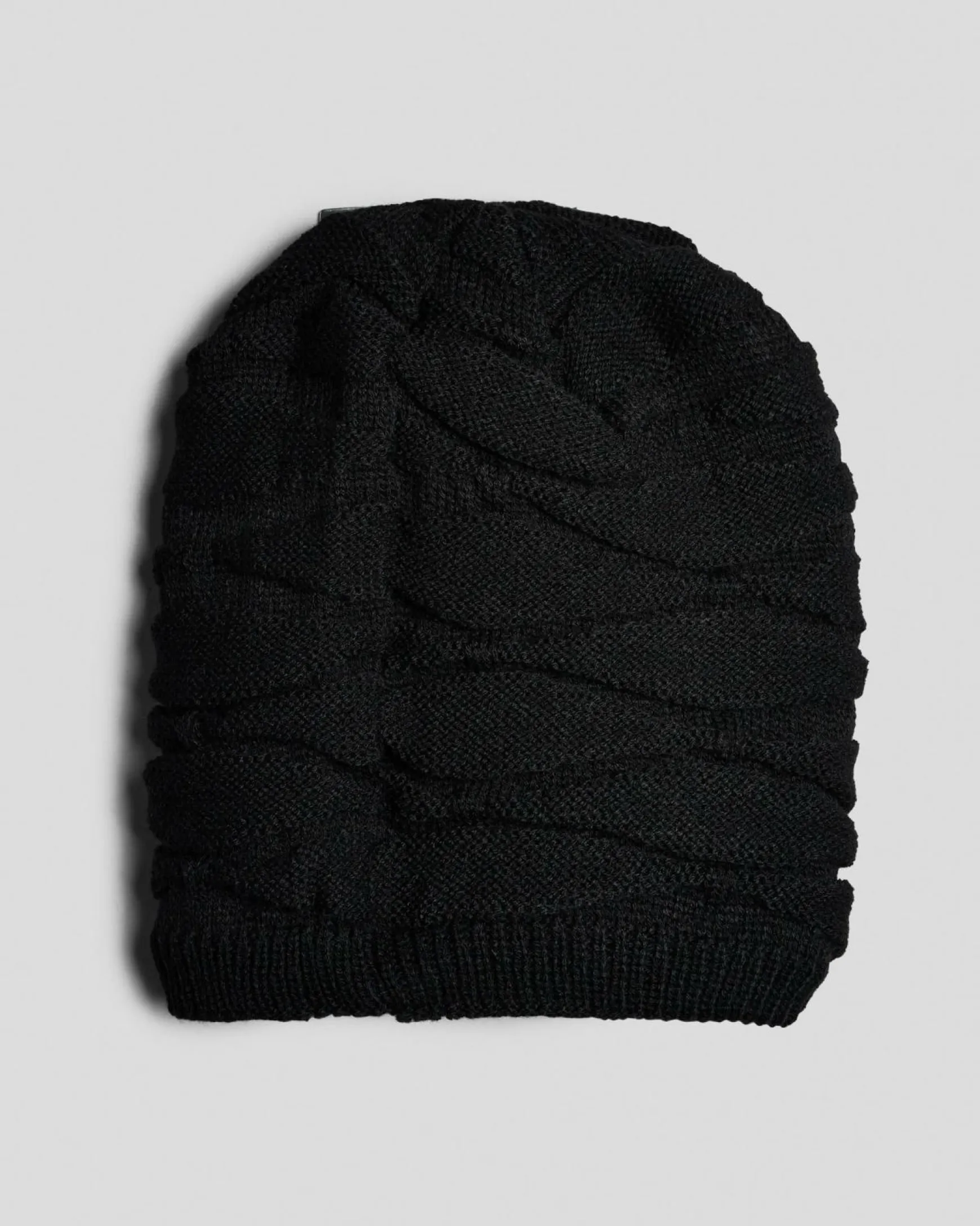 Custom Beanie