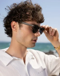 Cyril G2's Sunglasses