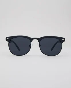 Cyril G2's Sunglasses