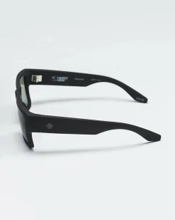 Cyrus Polarised Sunglasses