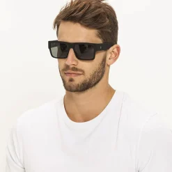 Cyrus Polarised Sunglasses