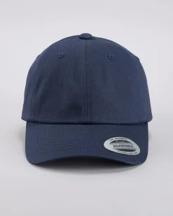 Dad Cap