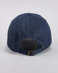 Dad Cap