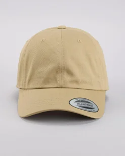 Dad Cap