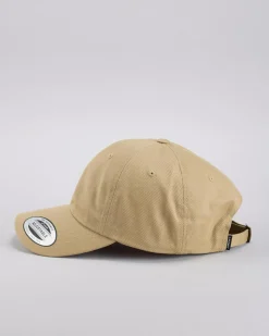 Dad Cap