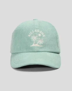 Dad Cap