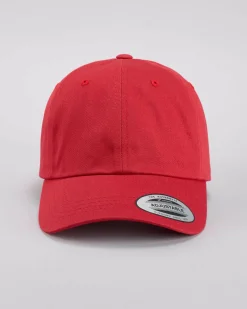 Dad Cap
