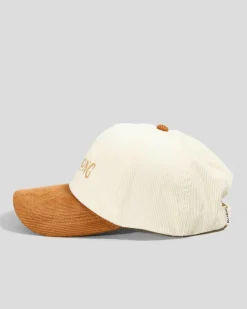 Dad Cap