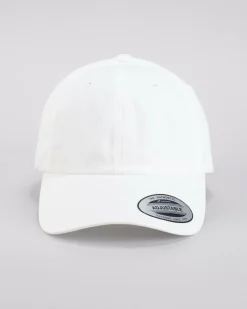 Dad Cap