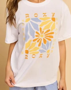 Daisy Days T-Shirt